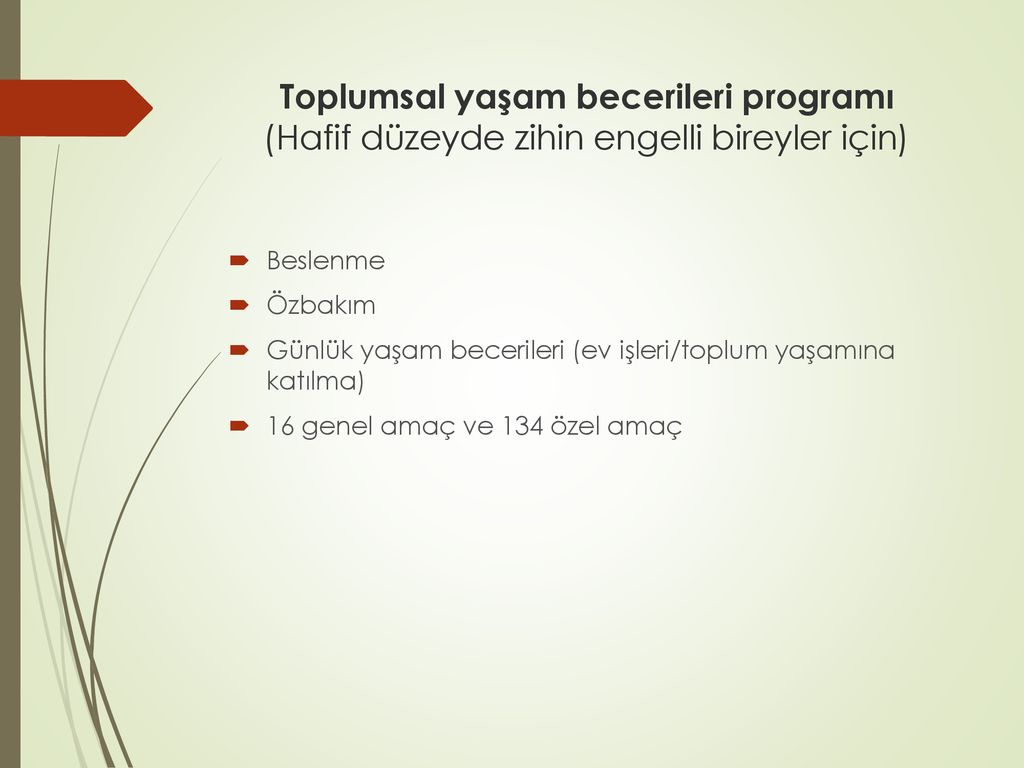 Hayat Bilgisi Ve Sosyal Bilgiler Retimi Ppt Indir